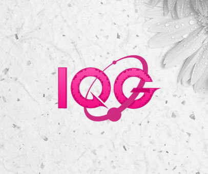 IQG