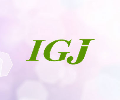 IGJ