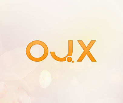 OJX