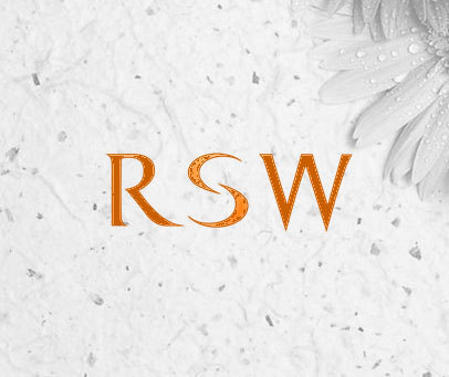 RSW