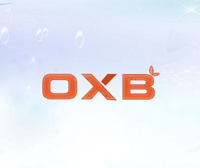 OXB