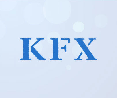 KFX