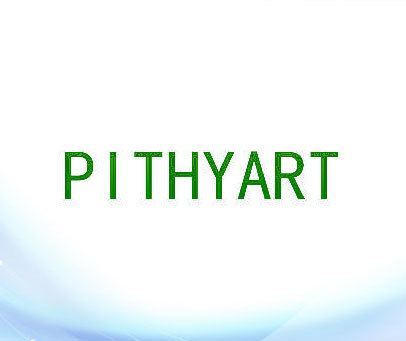 PITHYART