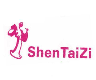SHEN TAI ZI