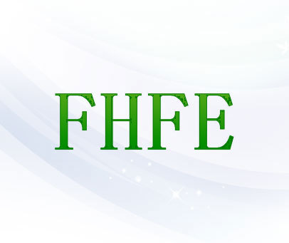 FHFE