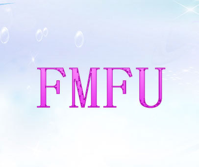 FMFU