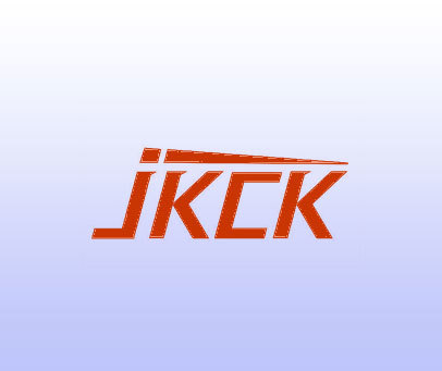 JKCK