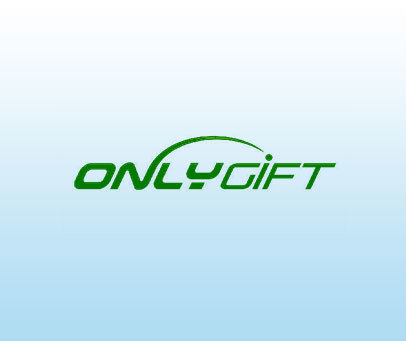 ONLYGIFT