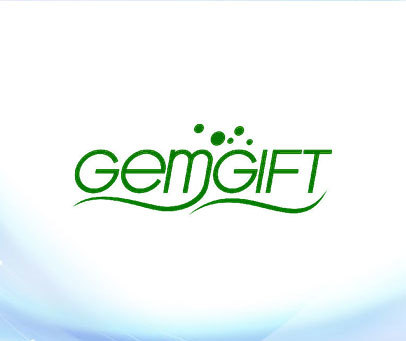 GEMGIFT