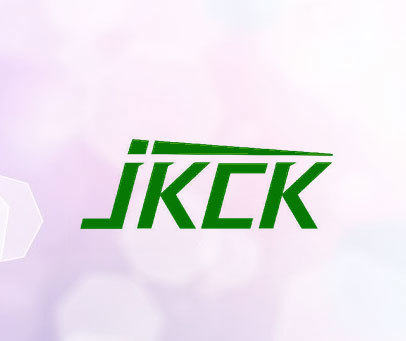 JKCK