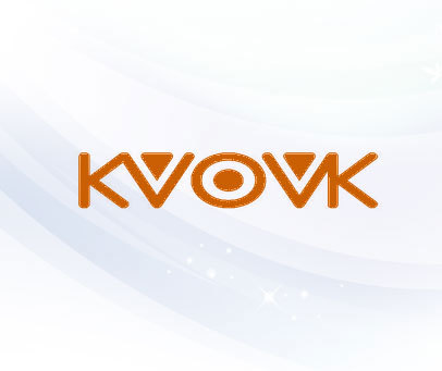 KVOVK