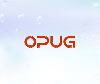 OPUG