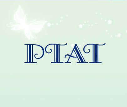 PTAT