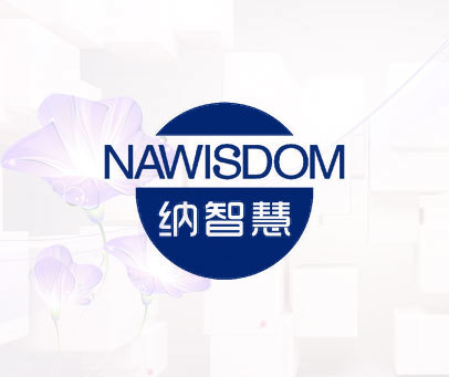 纳智慧 NAWISDOM