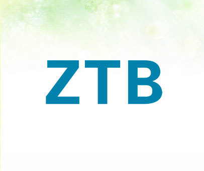 ZTB