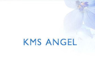 KMS ANGEL