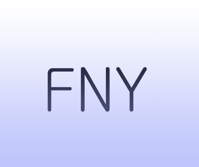 FNY