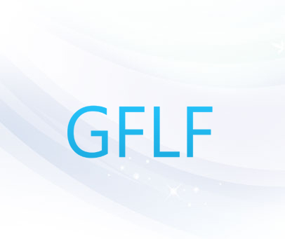 GFLF