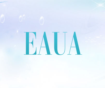 EAUA