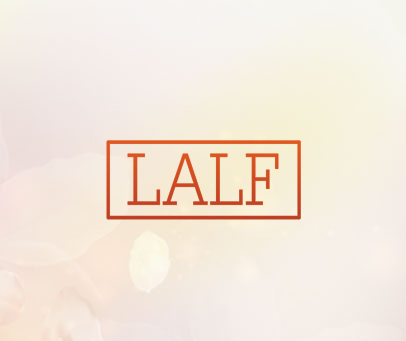 LALF