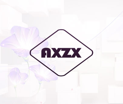 AXZX