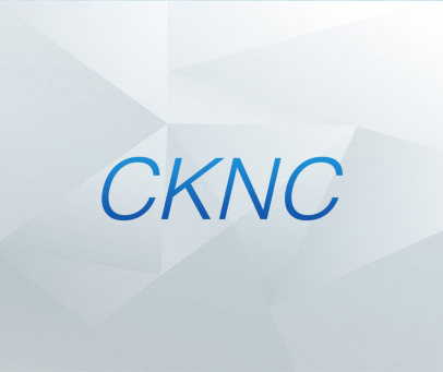 CKNC