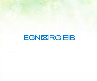 EGNRGIEIB