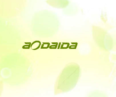 AODAIDA