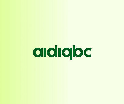 AIDIQBC