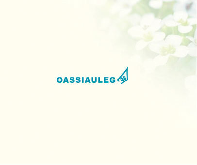 OASSIAULEG