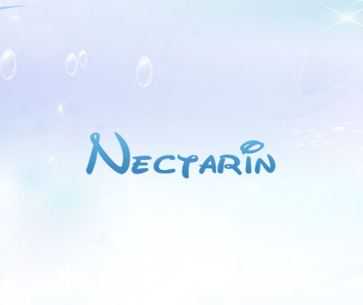 NECTARIN