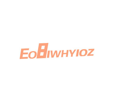 EOBIWHYIOZ