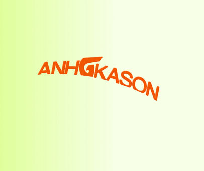 ANHGKASON
