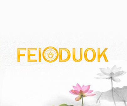 FEIODUOK