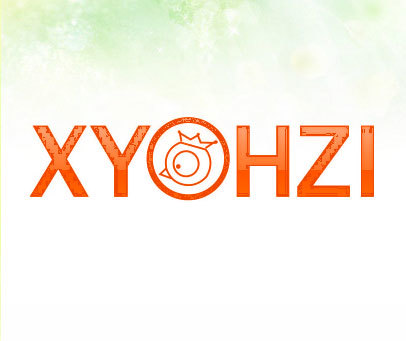 XYOHZI