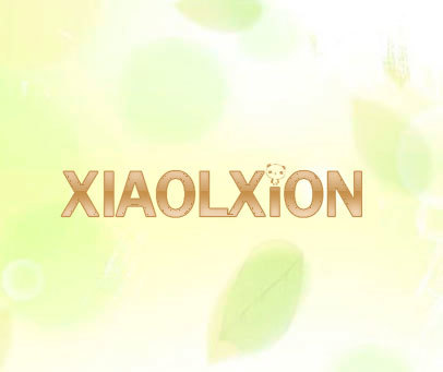 XIAOLXION