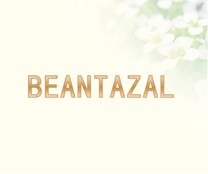 BEANTAZAL