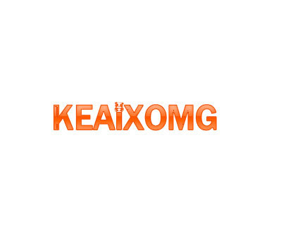 KEAIXOMG