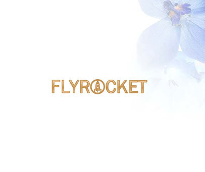 FLYROCKET