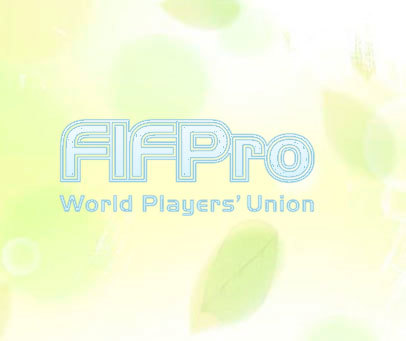 FIFPRO WORLD PLAYERS‘ UNION