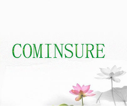 COMINSURE