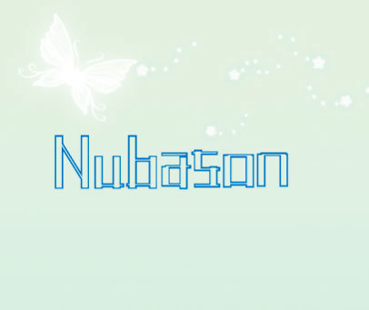 NUBASON