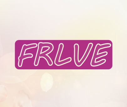 FRLVE