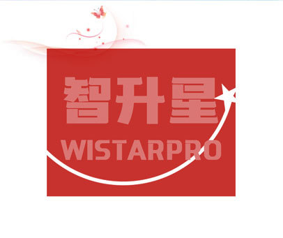 智升星 WISTARPRO