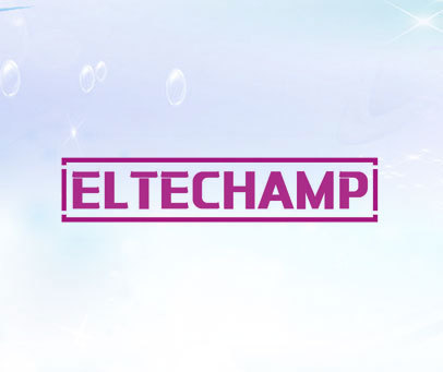 ELTECHAMP