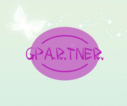 GPARTNER