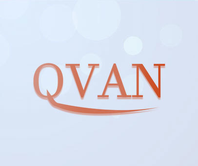 QVAN