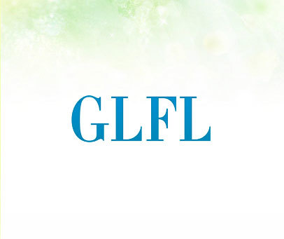 GLFL