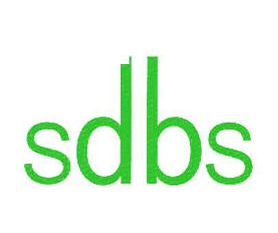 SDBS