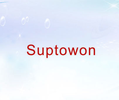 SUPTOWON